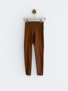 OFFLINE by Aerie "The Hugger" High Waisted Leggings – Size Small